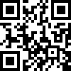 https://isna.ir/xdXk54