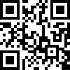 https://isna.ir/xdJsTj