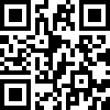 https://isna.ir/xcYqRv