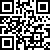 https://isna.ir/xdW8dZ