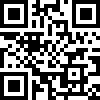 https://isna.ir/xdK2h2