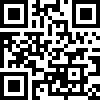 https://isna.ir/xdGgzY