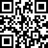 https://isna.ir/xdK92S