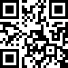 https://isna.ir/xdVFb4