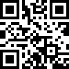 https://isna.ir/xdDnHh