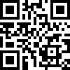https://isna.ir/xdKKPQ