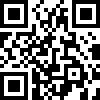 https://isna.ir/xdJcTt