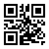 isna.ir/xdTMZT