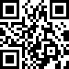 https://isna.ir/xdHsGP