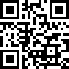 https://isna.ir/xdF8n3