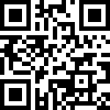 https://isna.ir/xdHXyL