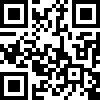 https://isna.ir/xdNxCq