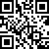 https://isna.ir/xd2SWF