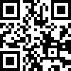 https://isna.ir/xdWfvy