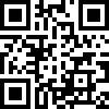https://isna.ir/xdDQGg