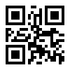 isna.ir/xdVwpC