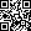 https://isna.ir/xdQghP
