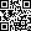 https://isna.ir/xdHTnr