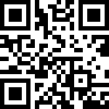 https://isna.ir/xdNK6Z