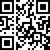 https://isna.ir/xdPzcM