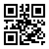 isna.ir/xdN5vQ