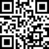 https://isna.ir/xdJQY4