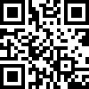 https://isna.ir/xd3QBM