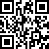 https://isna.ir/xdL4HW