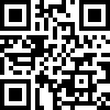 https://isna.ir/xdSLZ2