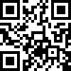 https://isna.ir/xdQSnp