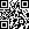 https://isna.ir/xdKkmk