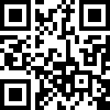 https://isna.ir/xdKYMG