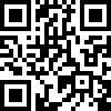https://isna.ir/xdsmh