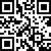 https://isna.ir/xdQsWq
