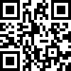 https://isna.ir/xdPNkq