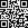 https://isna.ir/xdWL2S