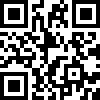 https://isna.ir/xdDQcv