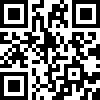 https://isna.ir/xdGbRK