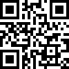 https://isna.ir/xdV48P