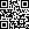 https://isna.ir/xd4RBx