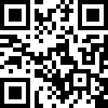 https://isna.ir/x42fm8