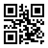 isna.ir/xdQpTn