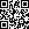 https://isna.ir/xdLJJn