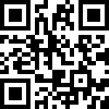 https://isna.ir/xd3HyL