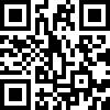 https://isna.ir/xdSZY6