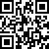 https://isna.ir/xdFX5Y