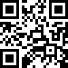 https://isna.ir/x9qMtH