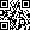 https://isna.ir/xdHnLC