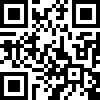 https://isna.ir/x8njc6