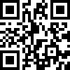 https://isna.ir/xdTqKC